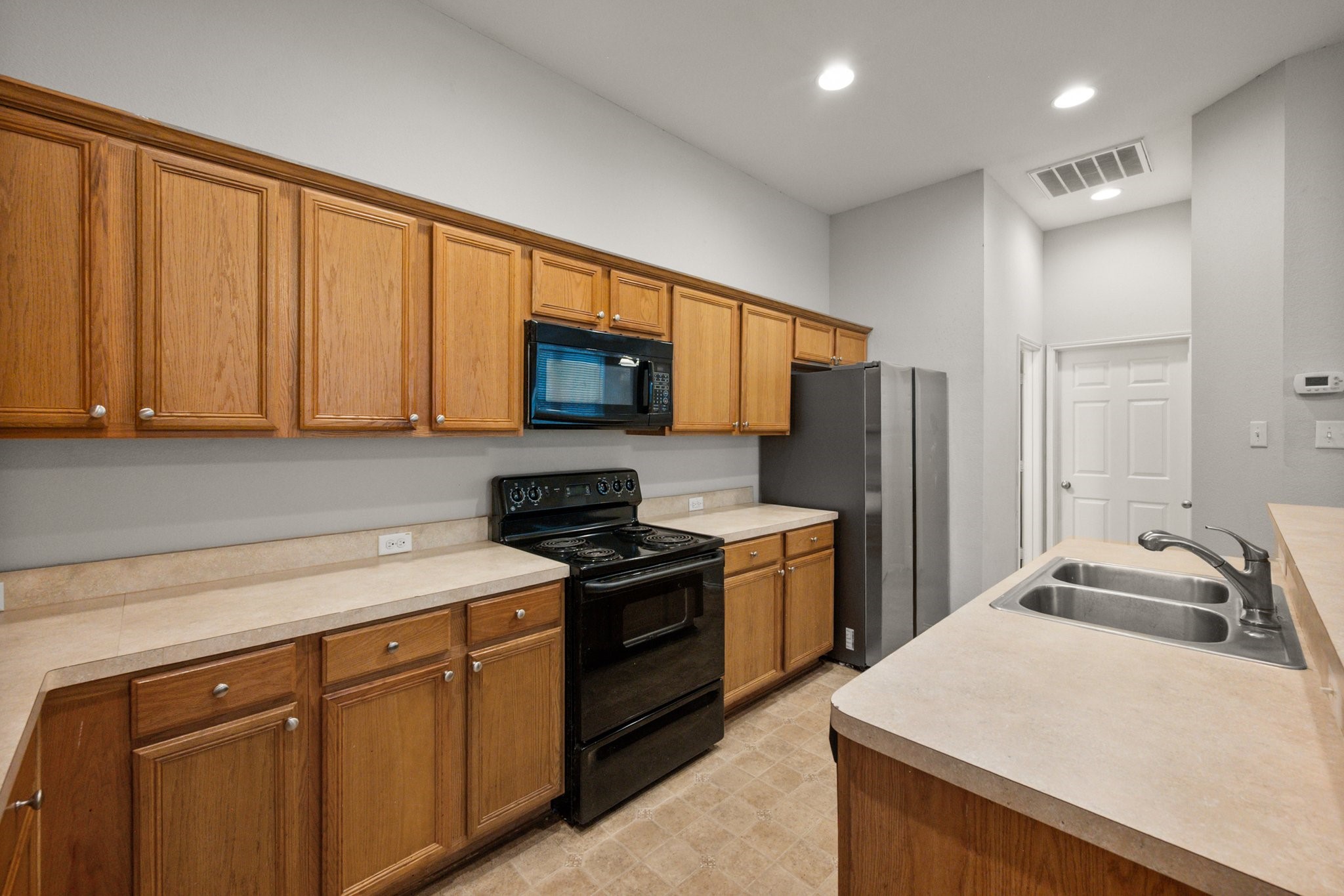 1414 Ravenwood Drive Mansfield TX 76063
