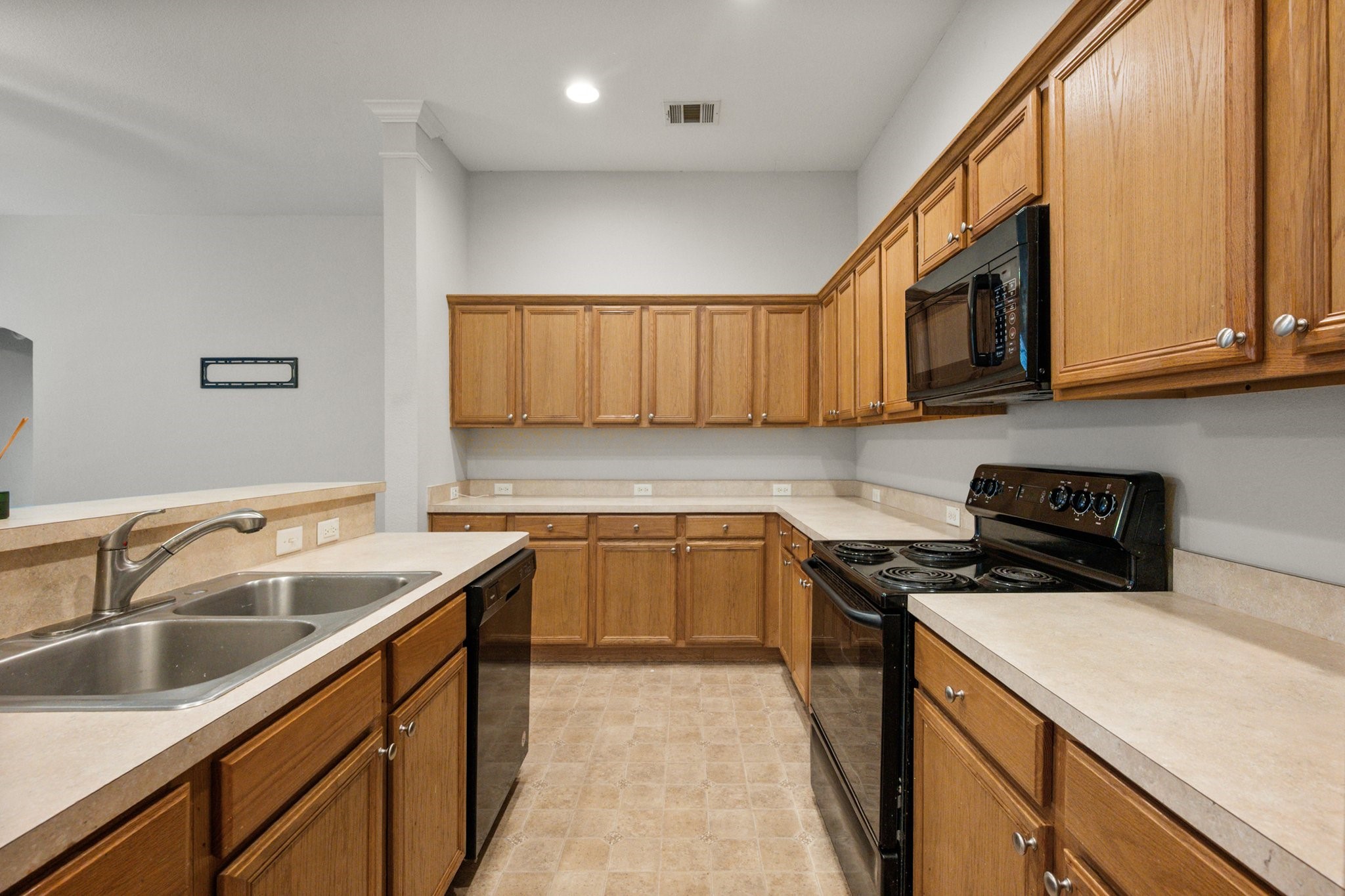 1414 Ravenwood Drive Mansfield TX 76063
