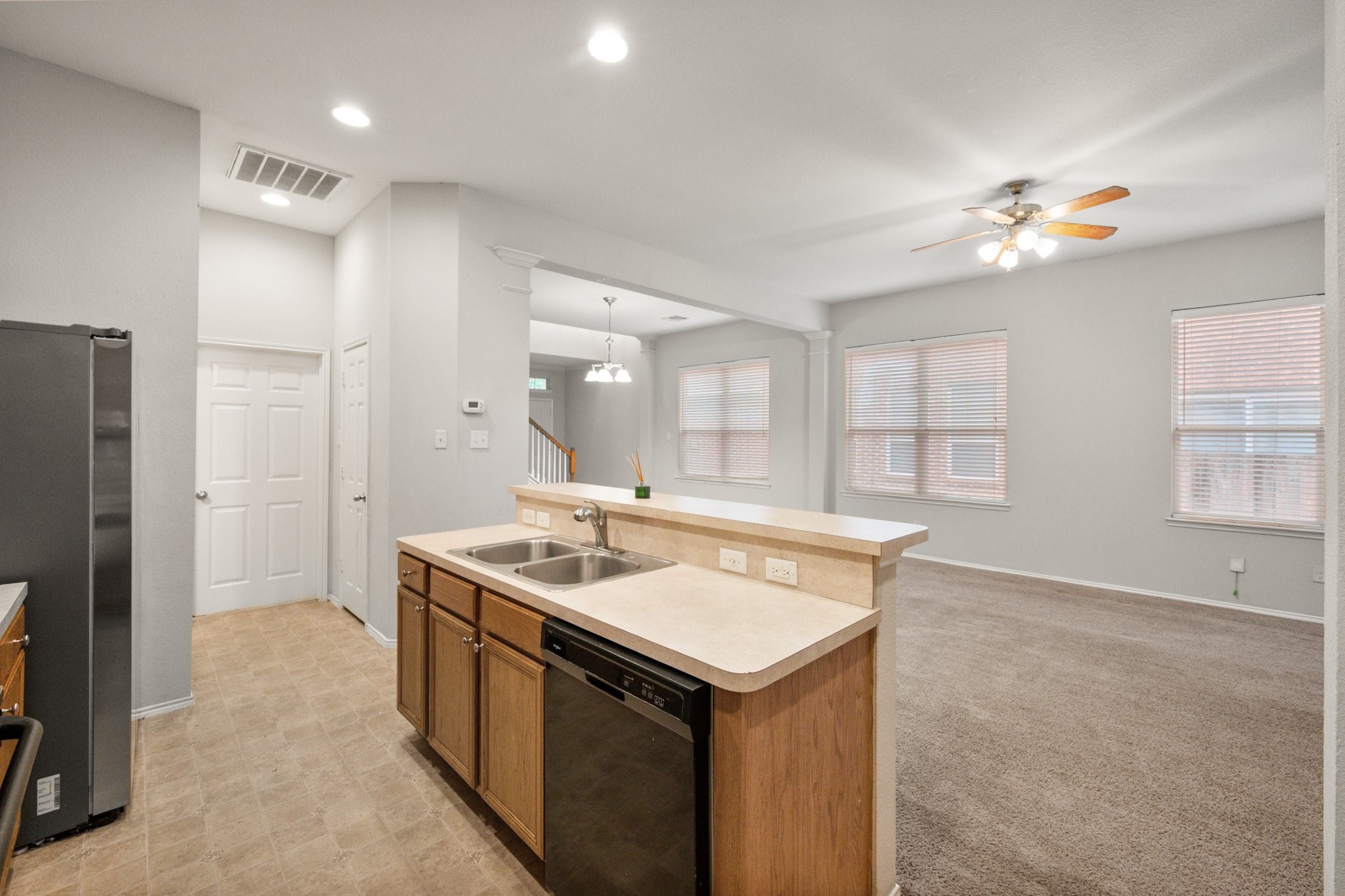 1414 Ravenwood Drive Mansfield TX 76063