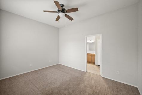 1414 Ravenwood Drive Mansfield TX 76063