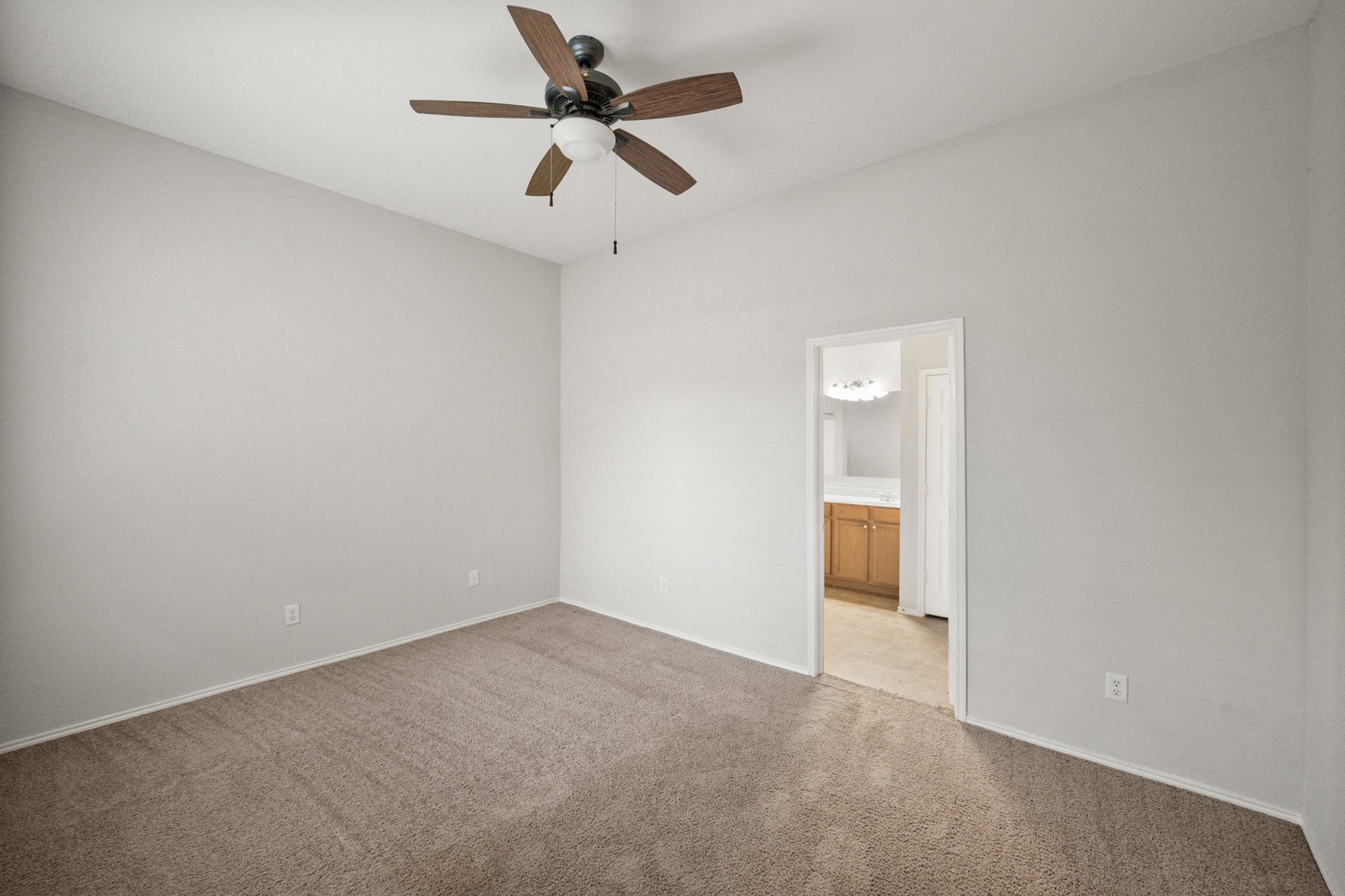 1414 Ravenwood Drive Mansfield TX 76063