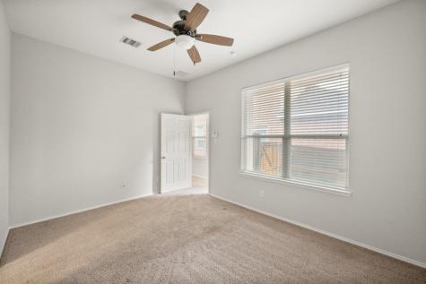 1414 Ravenwood Drive Mansfield TX 76063