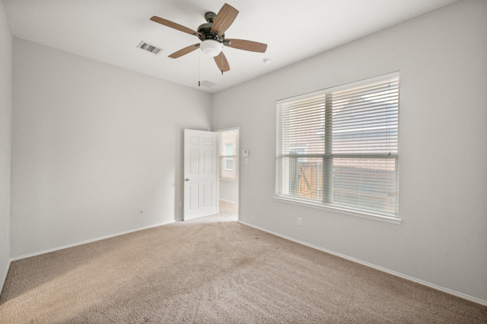 1414 Ravenwood Drive Mansfield TX 76063