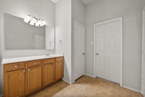 1414 Ravenwood Drive Mansfield TX 76063