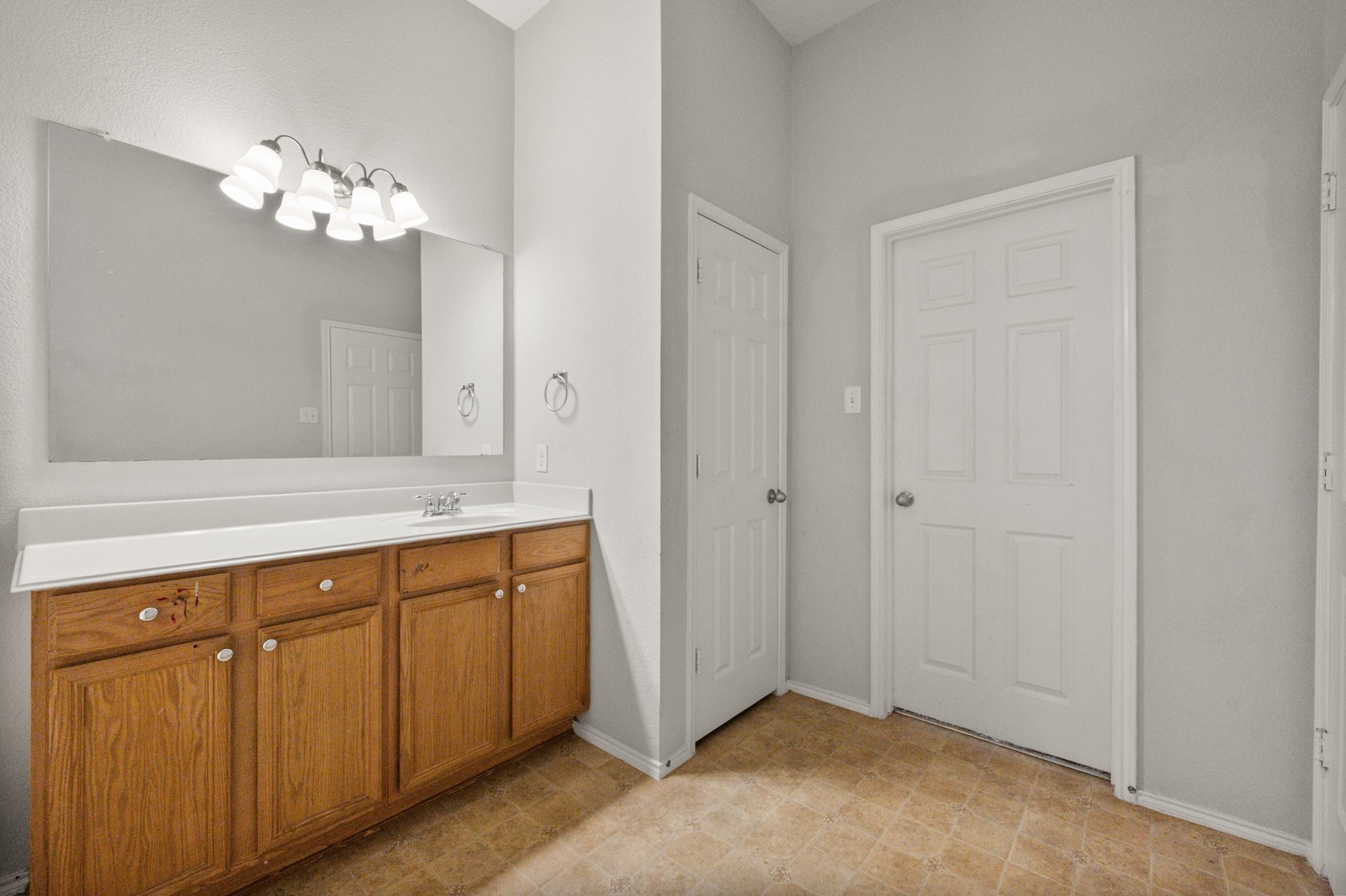 1414 Ravenwood Drive Mansfield TX 76063