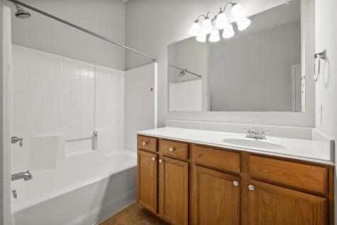 1414 Ravenwood Drive Mansfield TX 76063