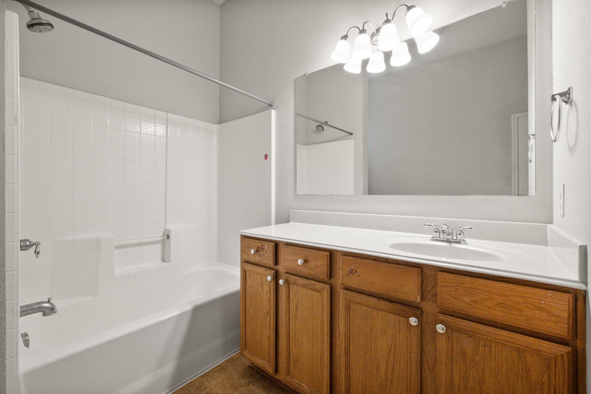 1414 Ravenwood Drive Mansfield TX 76063