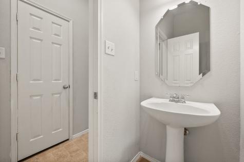 1414 Ravenwood Drive Mansfield TX 76063