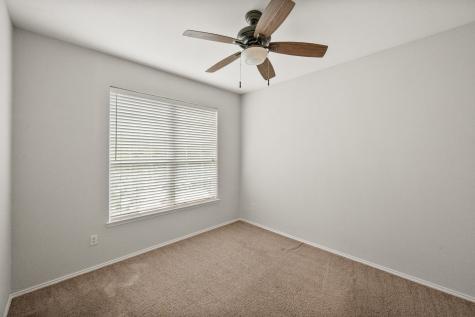 1414 Ravenwood Drive Mansfield TX 76063