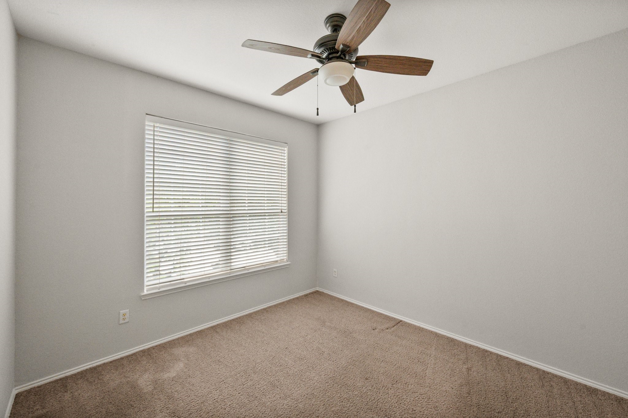 1414 Ravenwood Drive Mansfield TX 76063