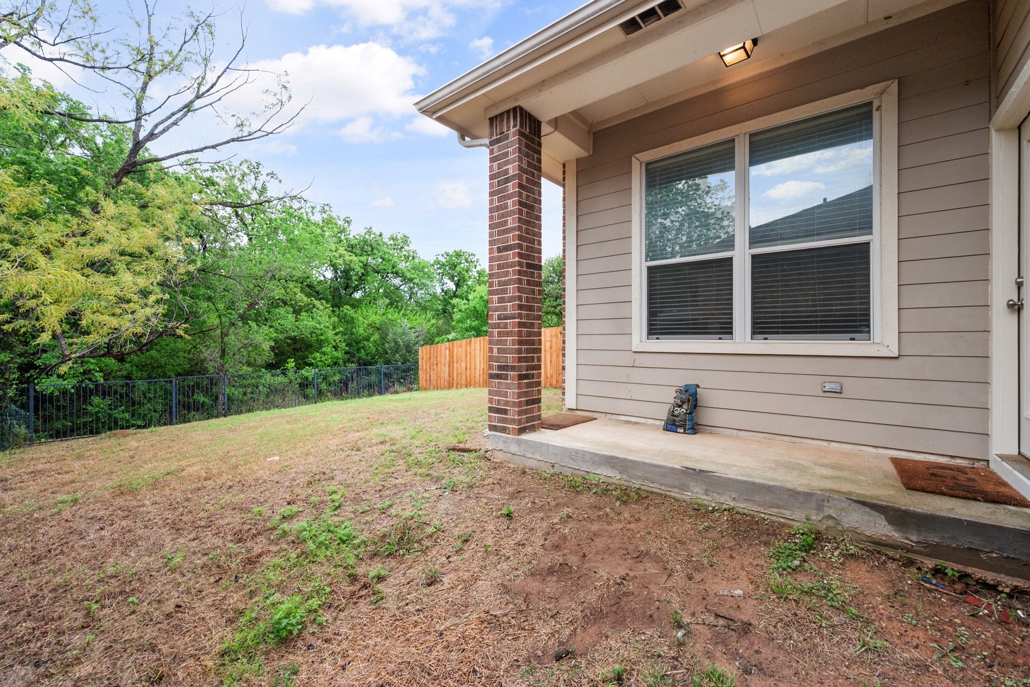 1414 Ravenwood Drive Mansfield TX 76063
