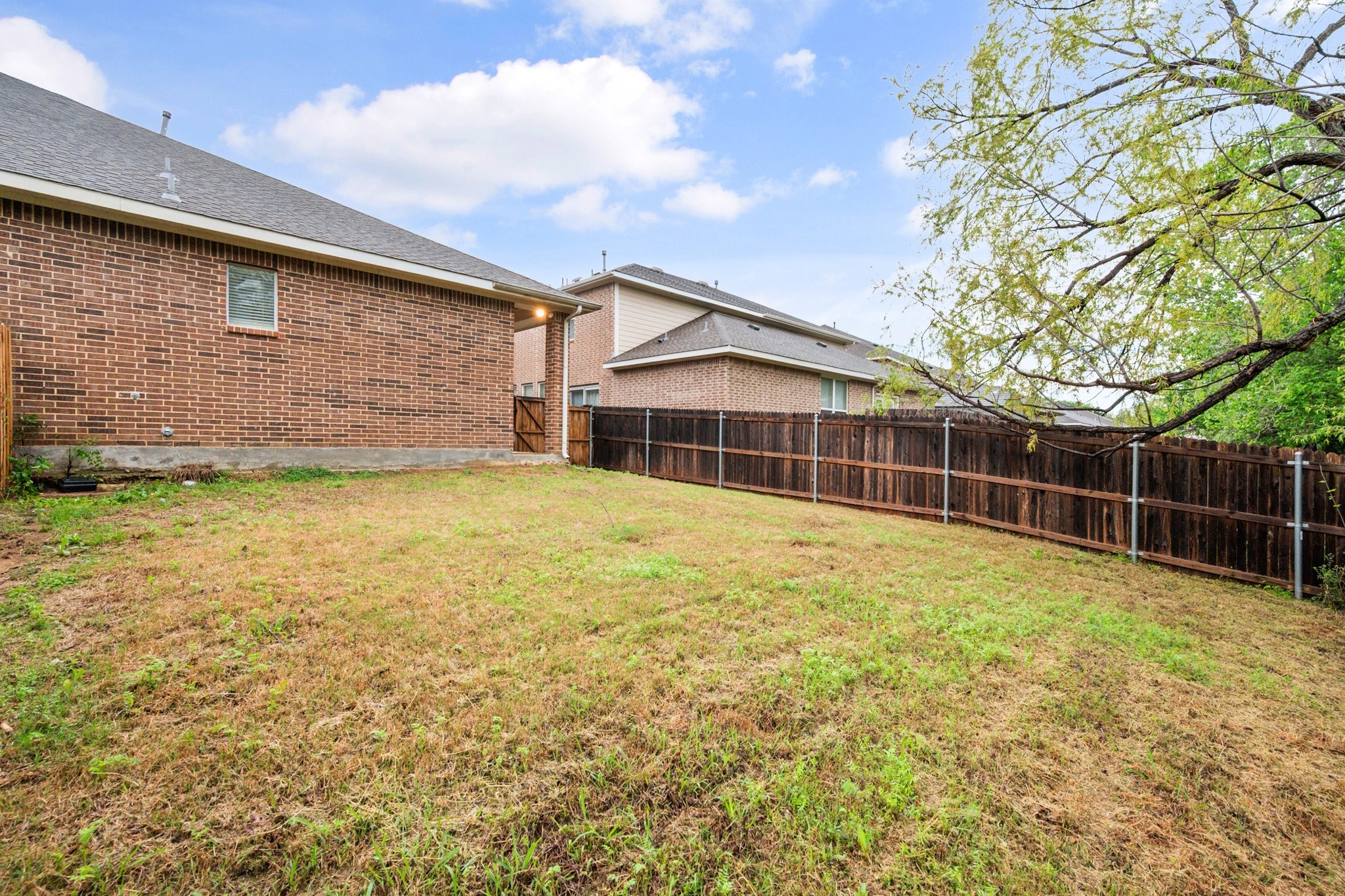 1414 Ravenwood Drive Mansfield TX 76063