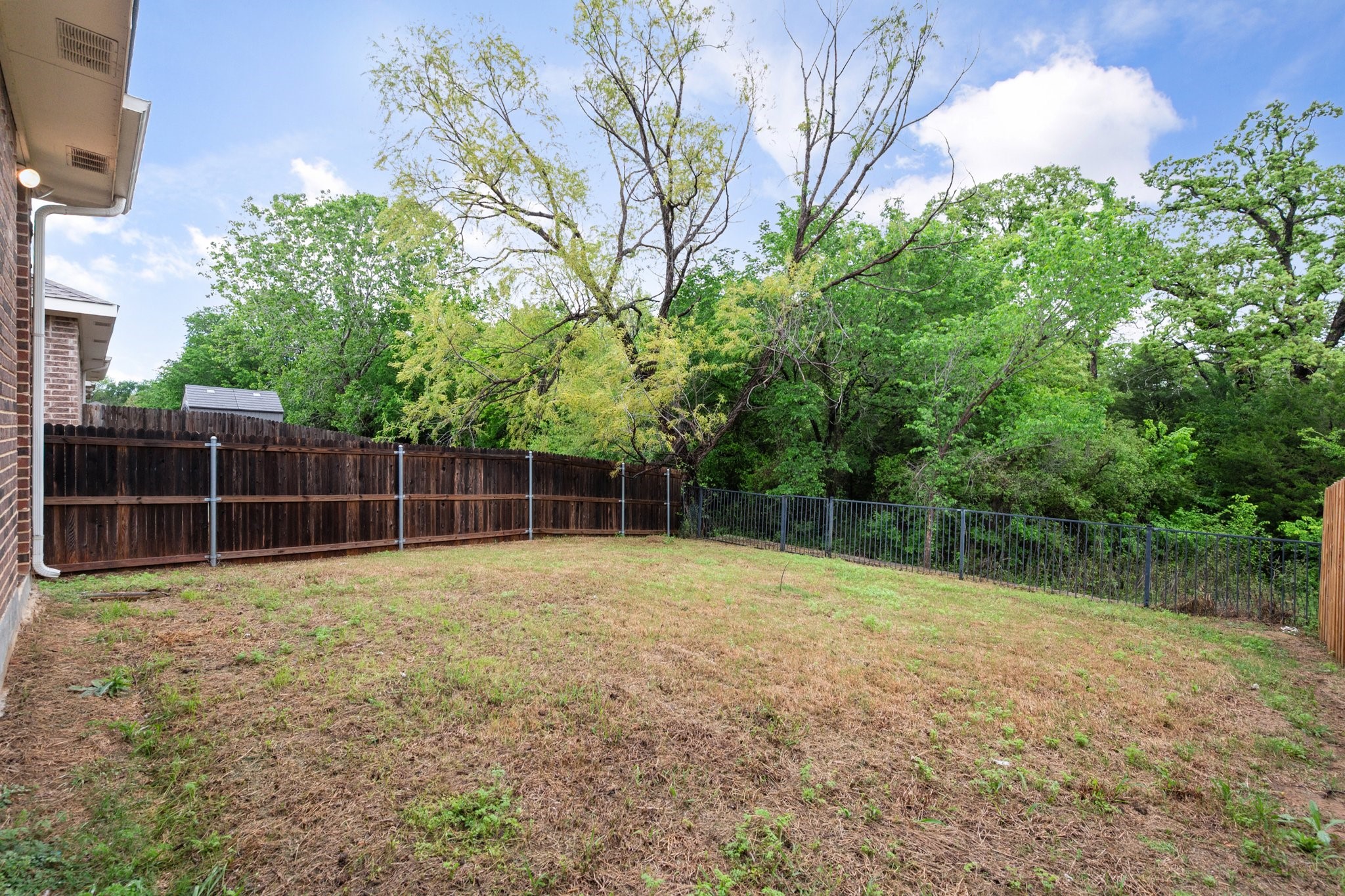1414 Ravenwood Drive Mansfield TX 76063