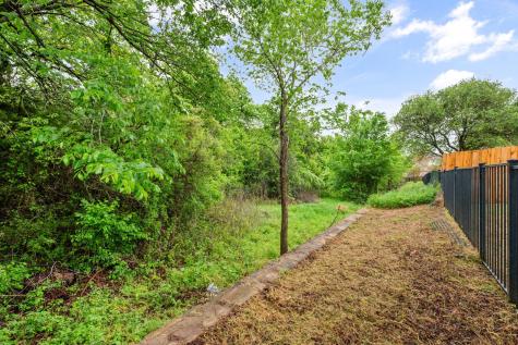 1414 Ravenwood Drive Mansfield TX 76063