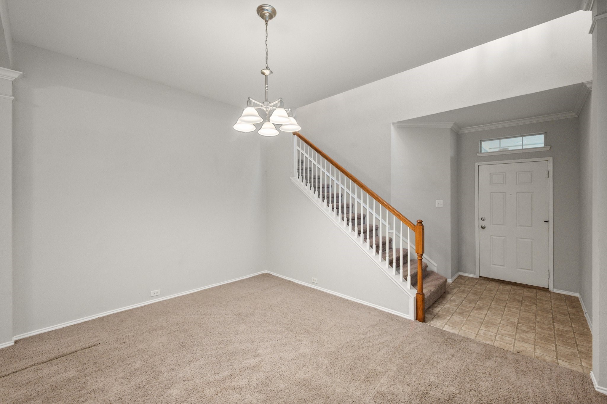 1414 Ravenwood Drive Mansfield TX 76063