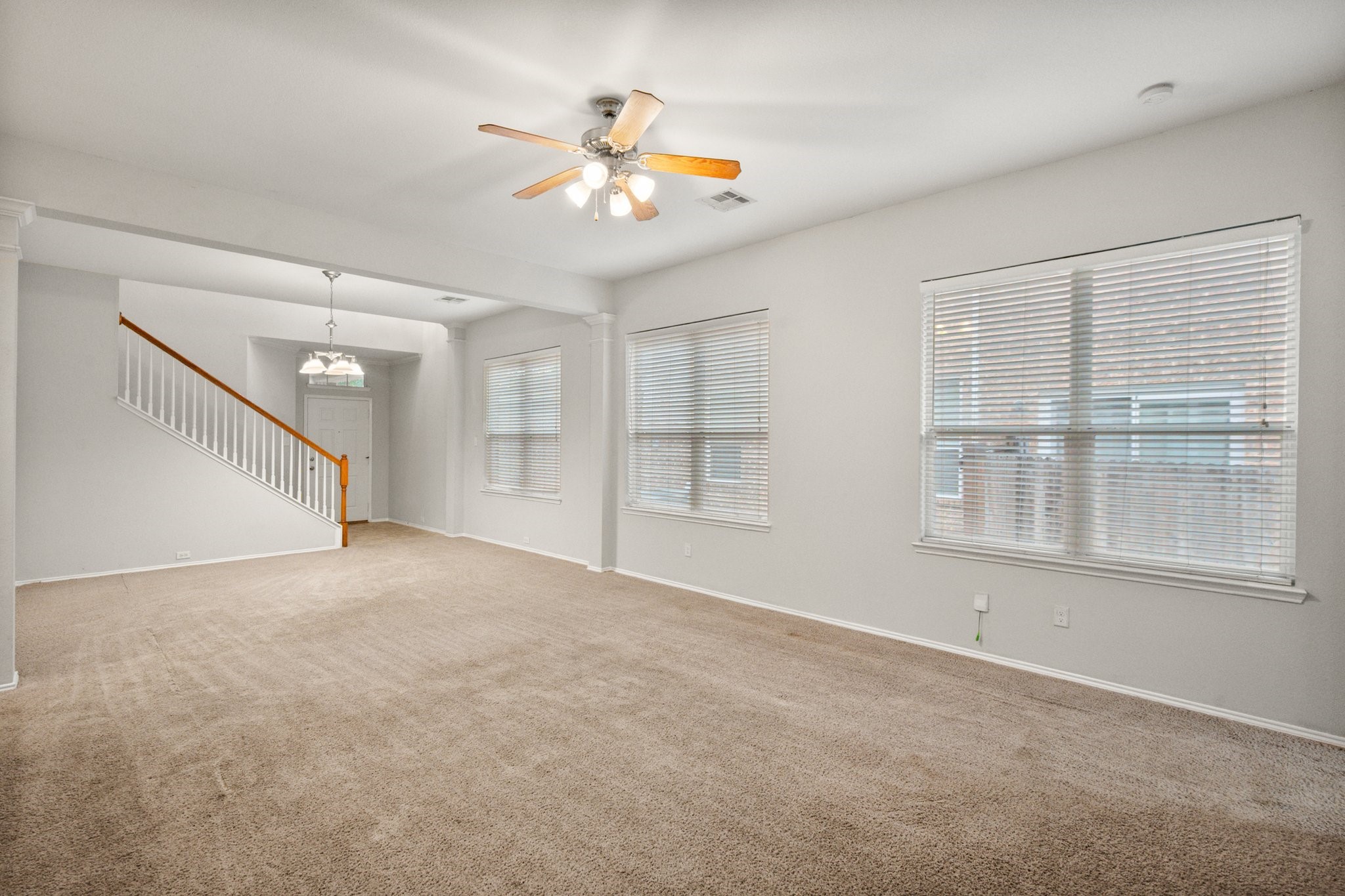 1414 Ravenwood Drive Mansfield TX 76063