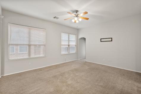 1414 Ravenwood Drive Mansfield TX 76063