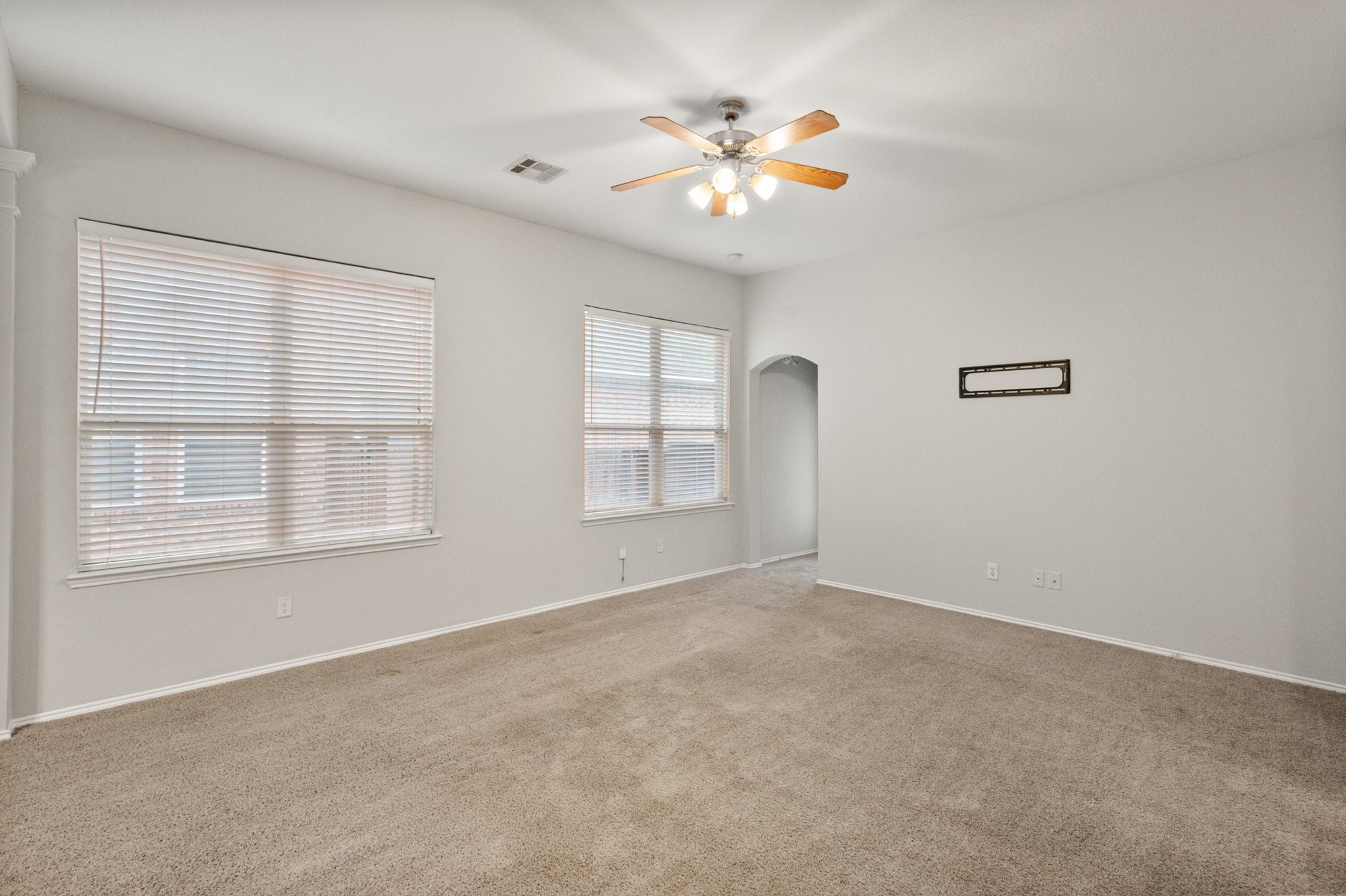 1414 Ravenwood Drive Mansfield TX 76063