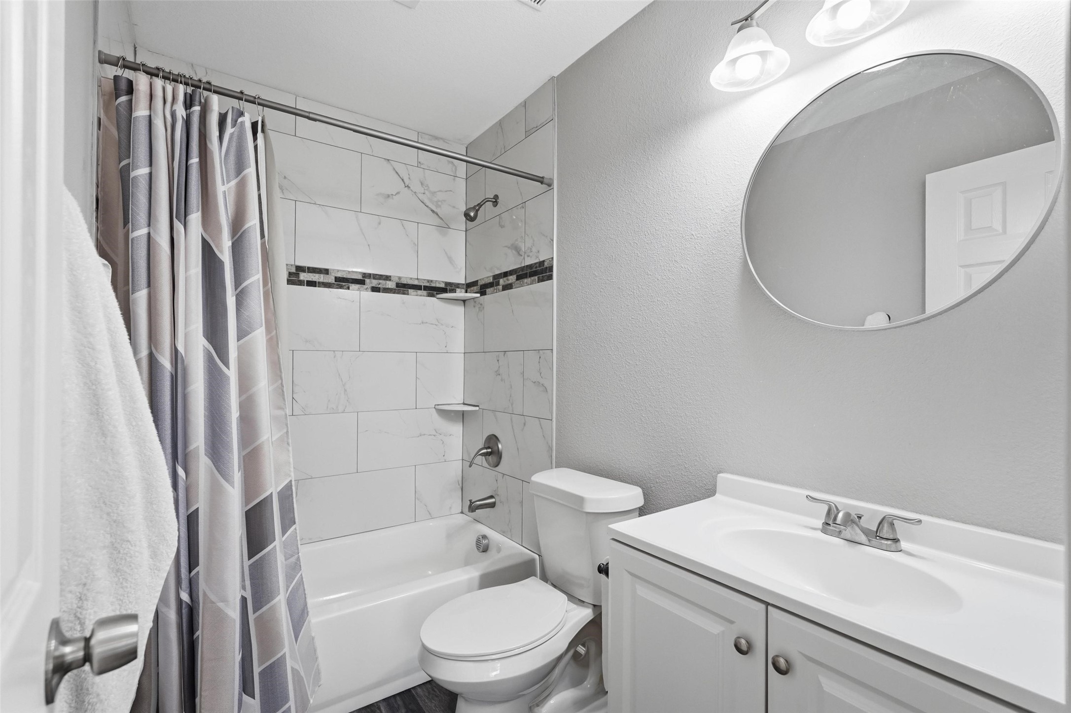 2637 Pine Street Dallas TX 75215
