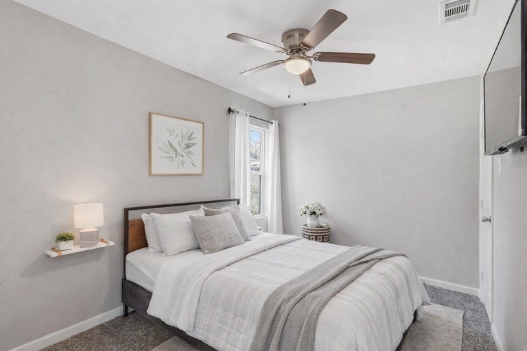 2637 Pine Street Dallas TX 75215