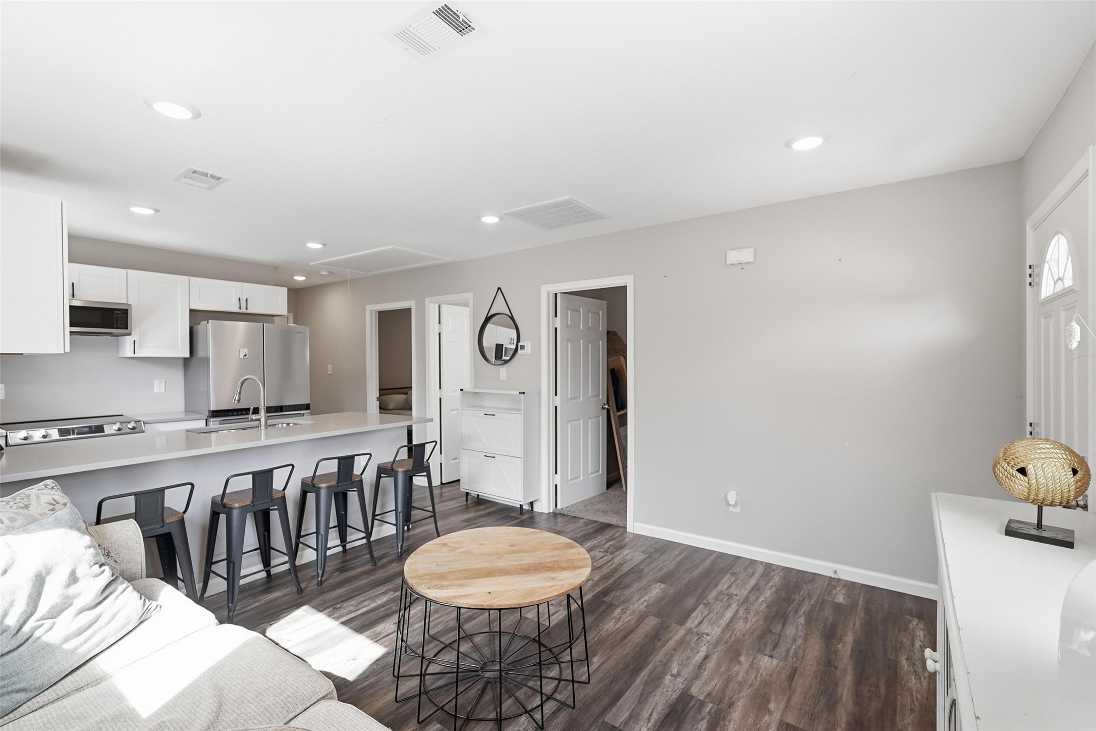 2637 Pine Street Dallas TX 75215