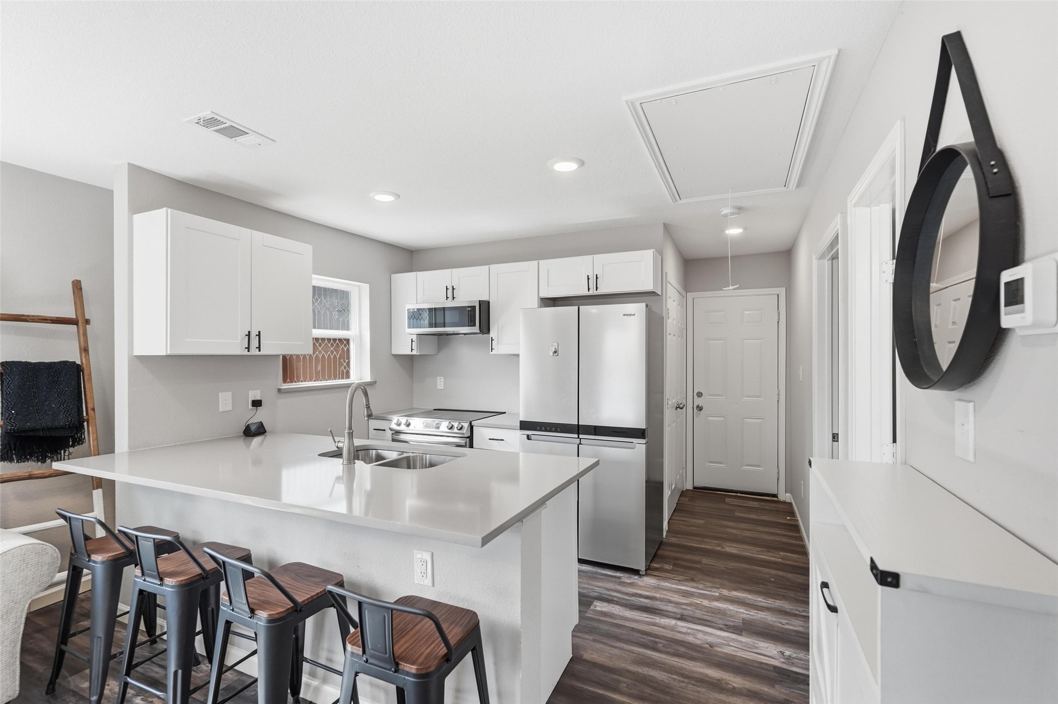 2637 Pine Street Dallas TX 75215