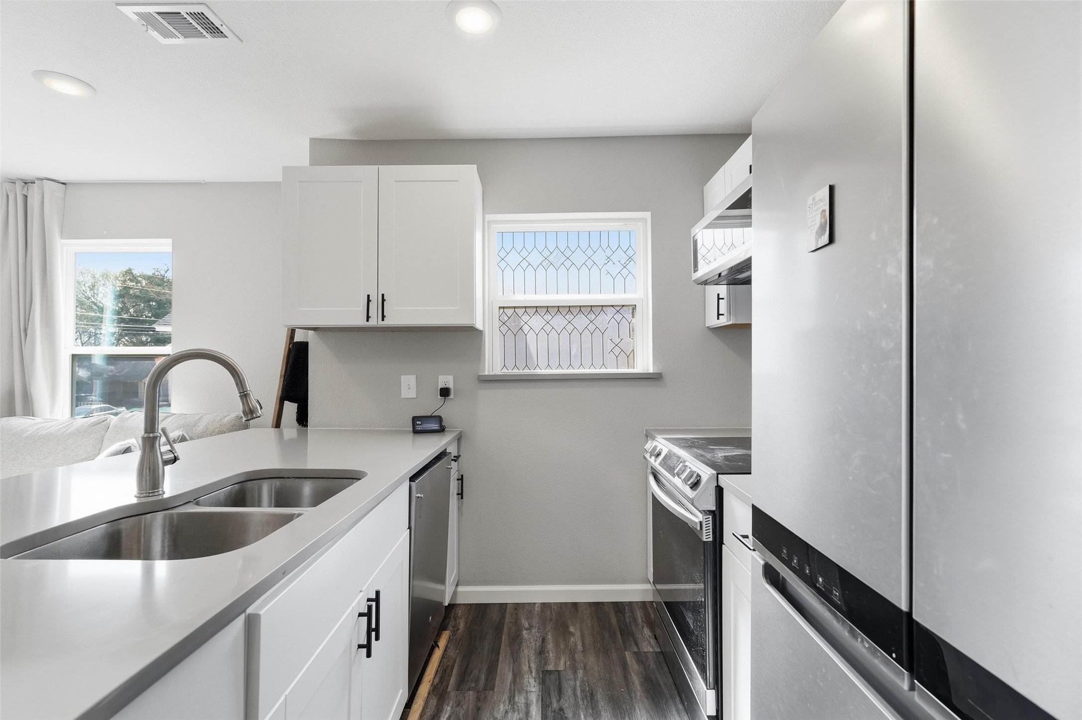 2637 Pine Street Dallas TX 75215