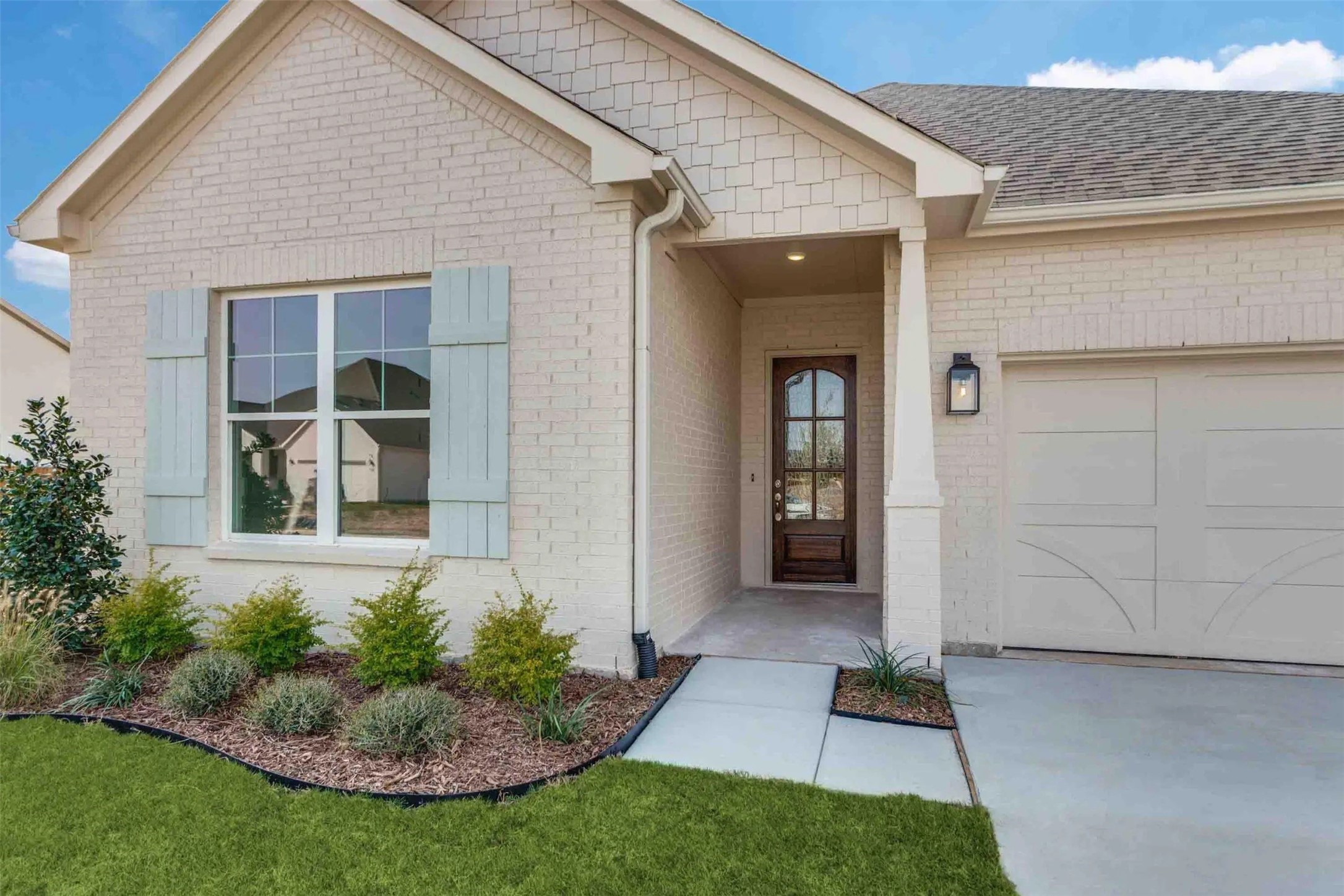 902 Sandpiper Drive N Aledo TX 76008