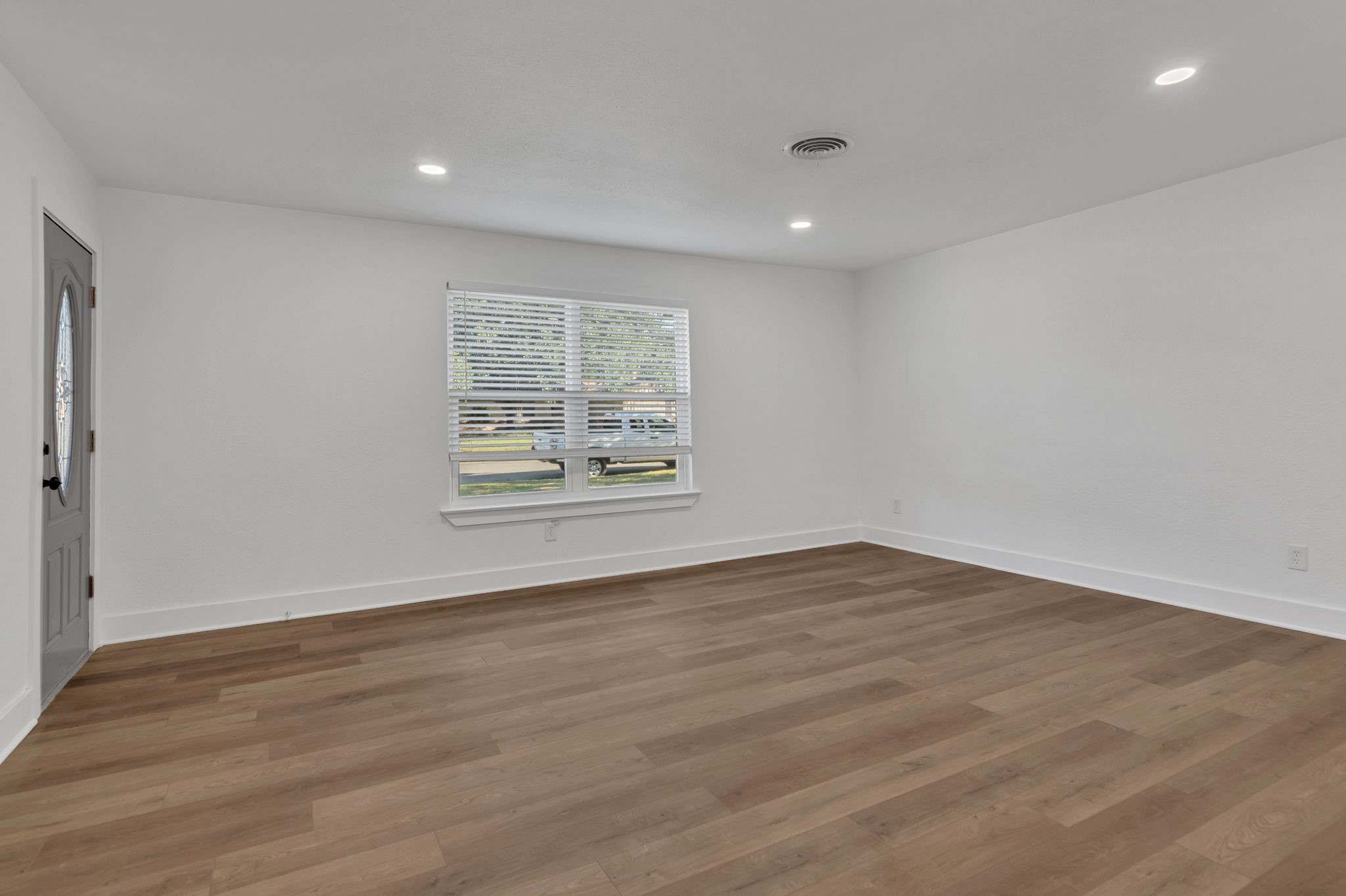 5708 Wheaton Drive Fort Worth TX 76133