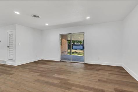 5708 Wheaton Drive Fort Worth TX 76133