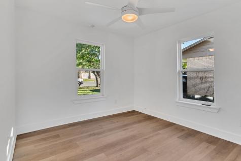 5708 Wheaton Drive Fort Worth TX 76133
