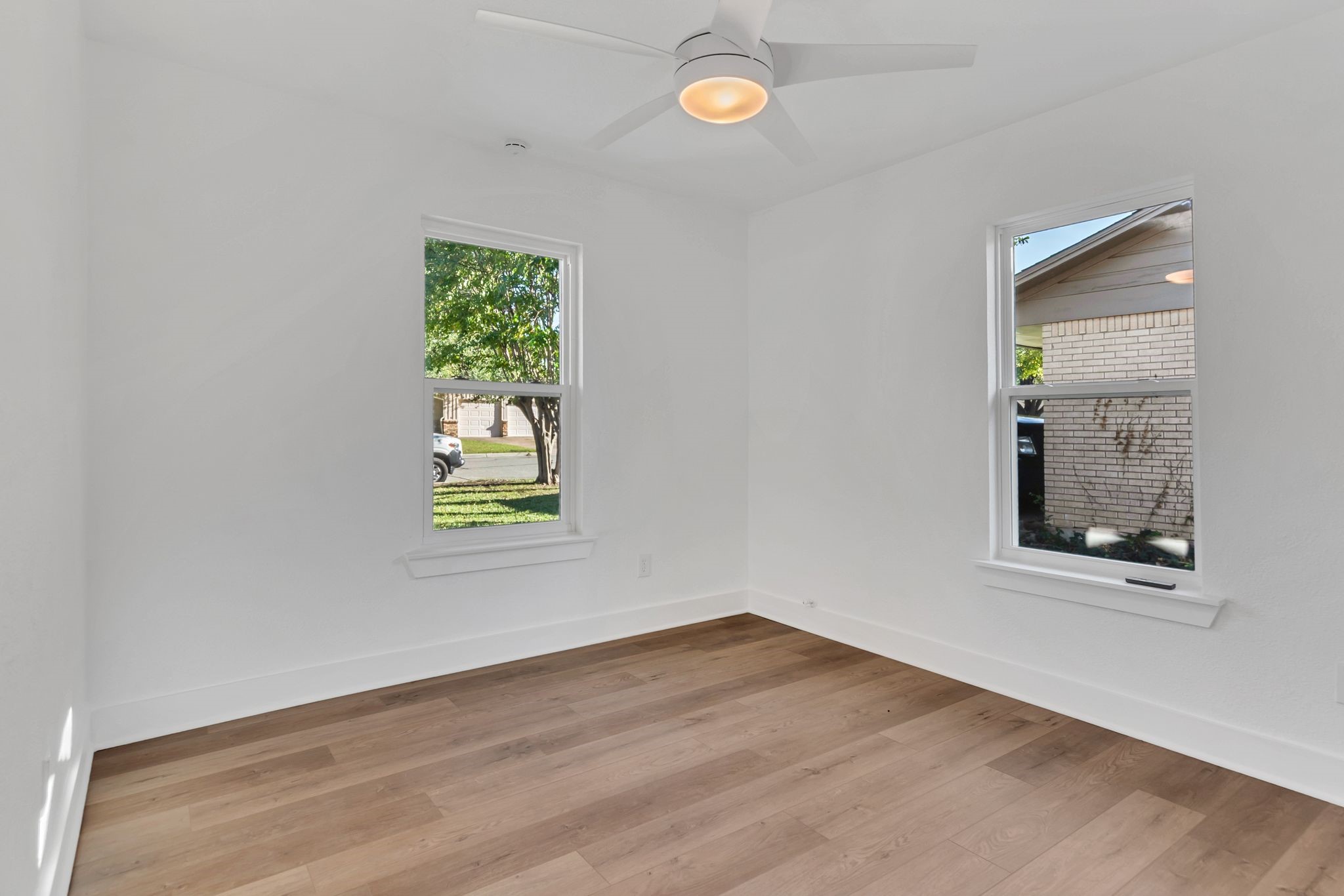 5708 Wheaton Drive Fort Worth TX 76133