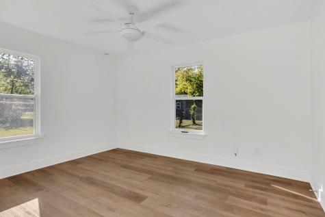 5708 Wheaton Drive Fort Worth TX 76133