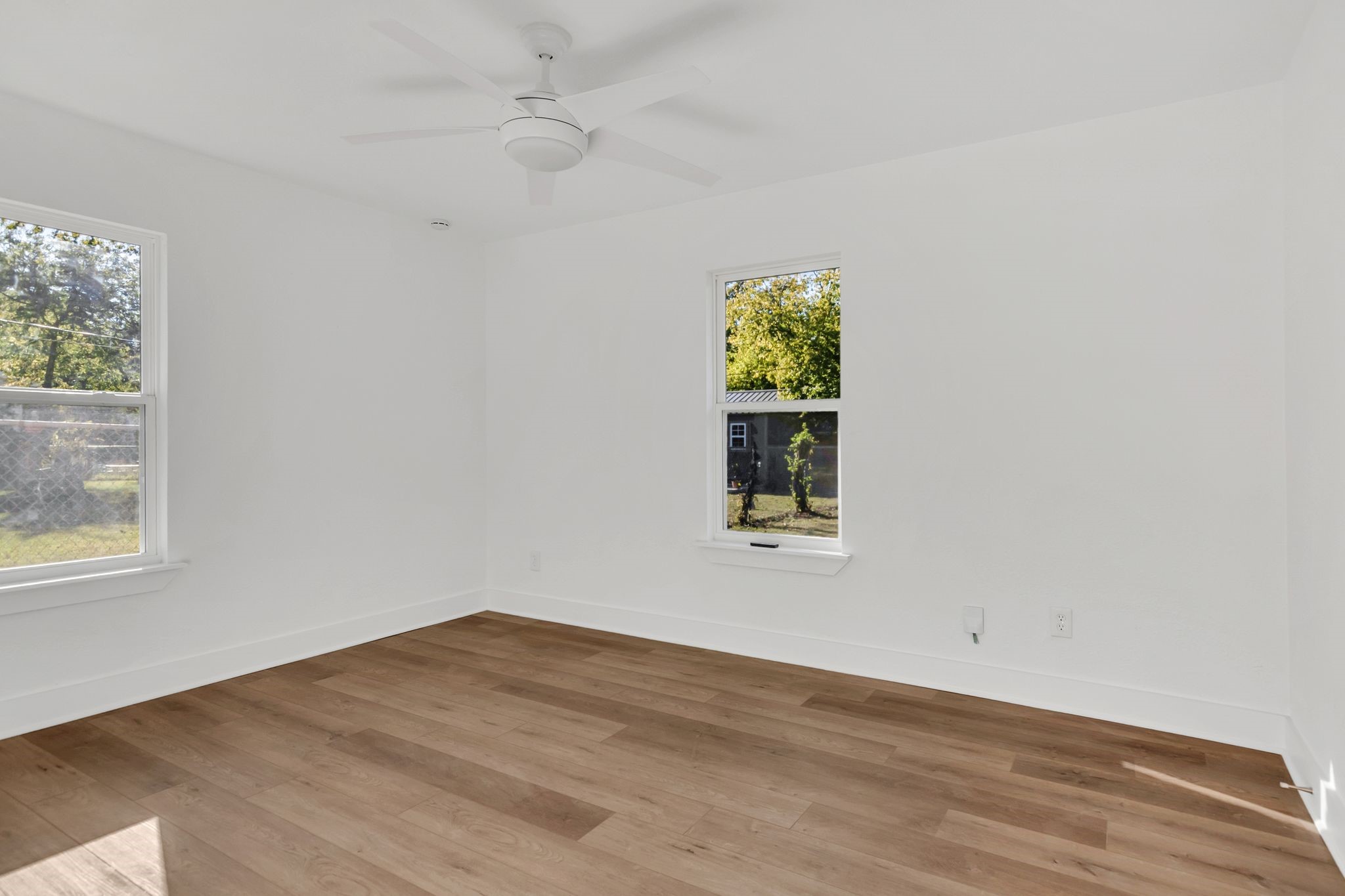 5708 Wheaton Drive Fort Worth TX 76133