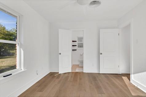 5708 Wheaton Drive Fort Worth TX 76133