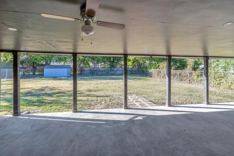 5708 Wheaton Drive Fort Worth TX 76133