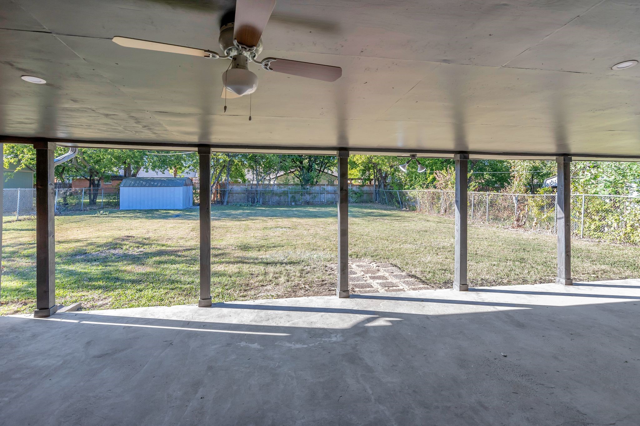 5708 Wheaton Drive Fort Worth TX 76133