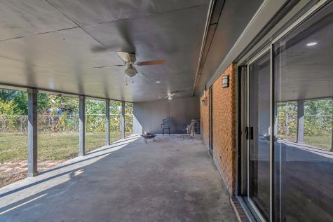 5708 Wheaton Drive Fort Worth TX 76133