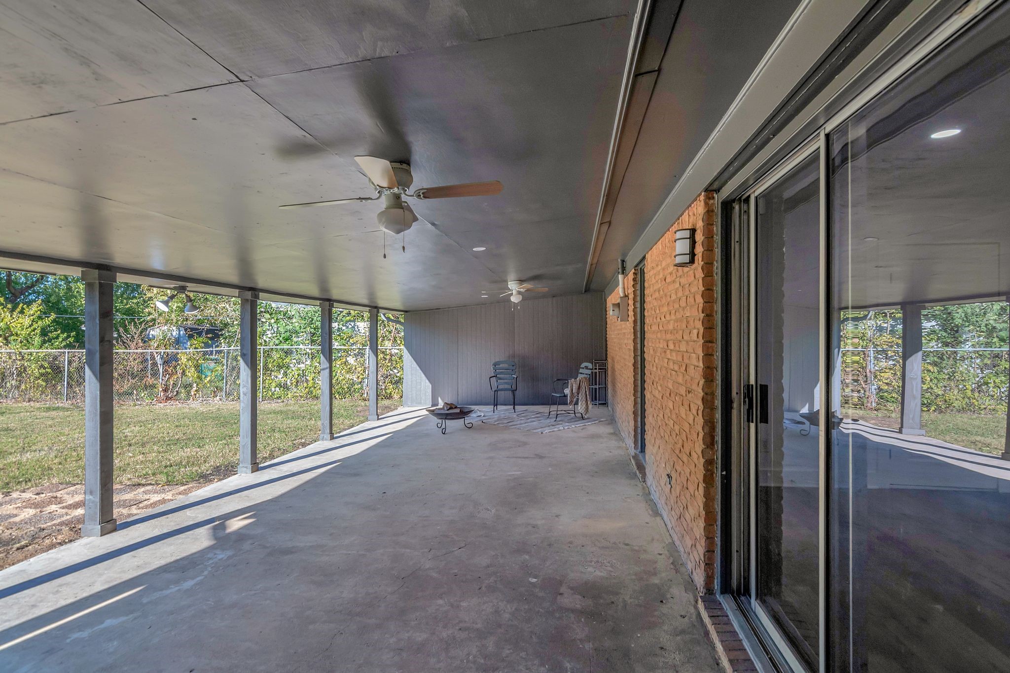 5708 Wheaton Drive Fort Worth TX 76133