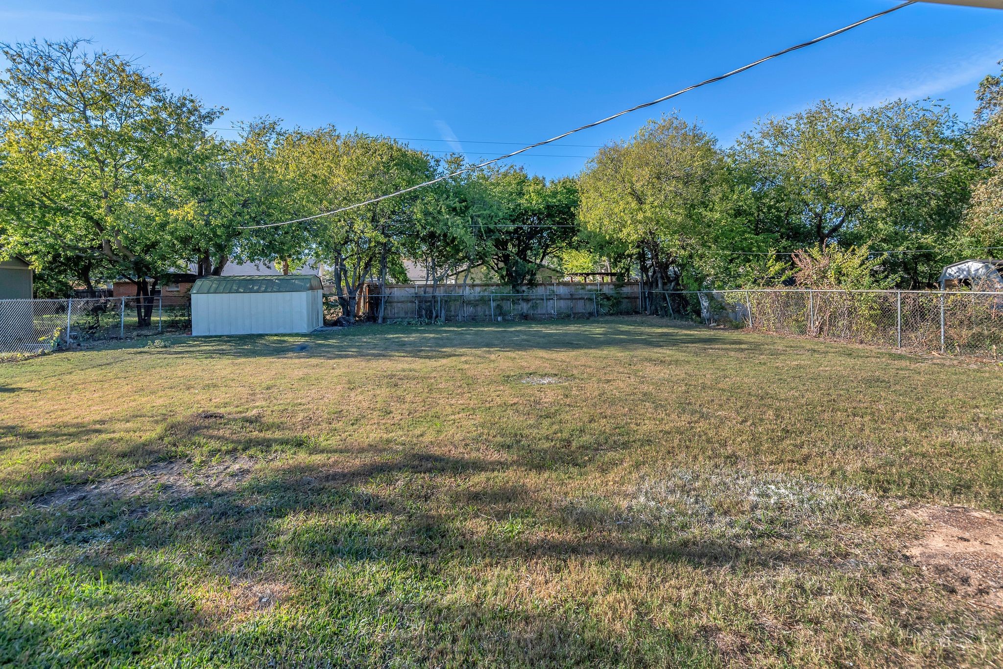 5708 Wheaton Drive Fort Worth TX 76133