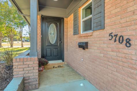 5708 Wheaton Drive Fort Worth TX 76133