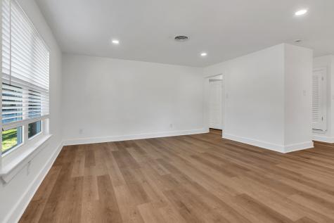 5708 Wheaton Drive Fort Worth TX 76133