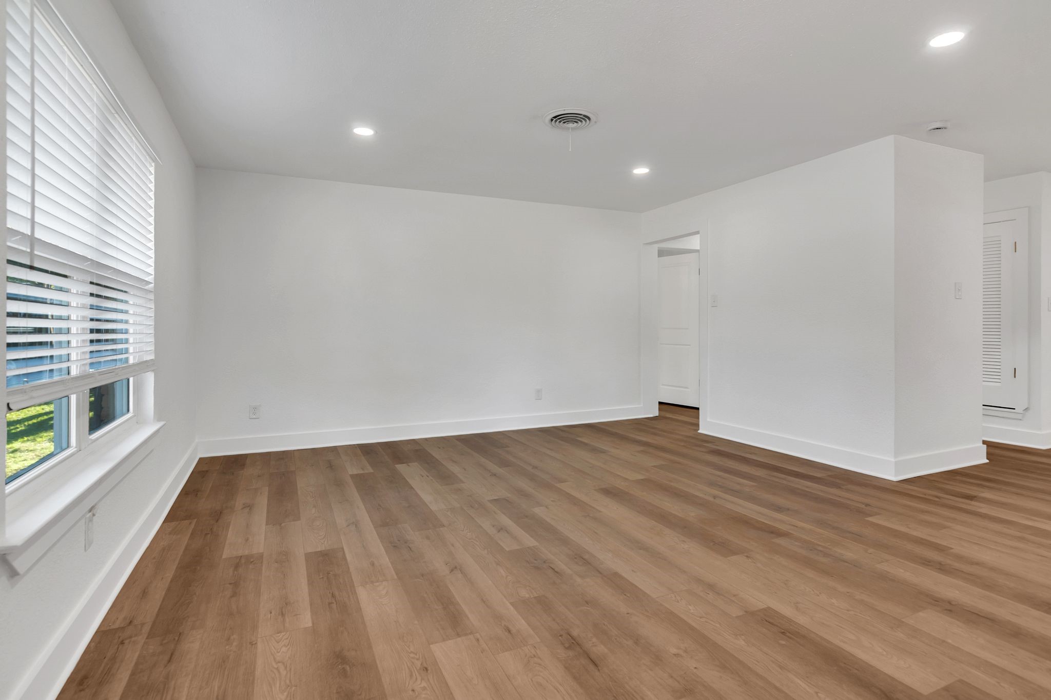 5708 Wheaton Drive Fort Worth TX 76133