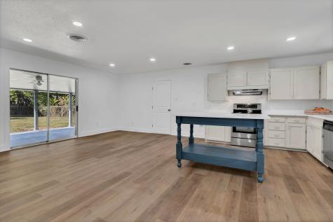 5708 Wheaton Drive Fort Worth TX 76133