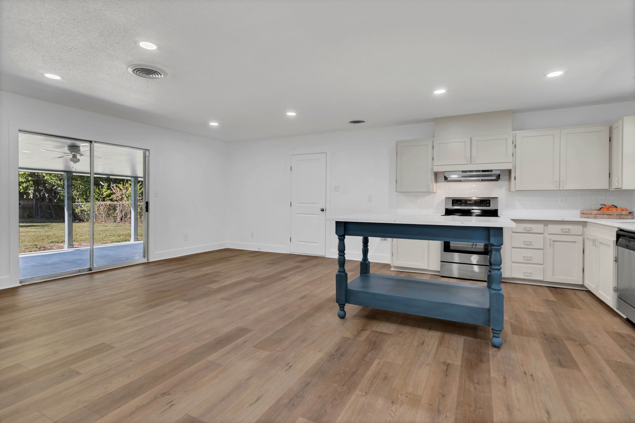 5708 Wheaton Drive Fort Worth TX 76133