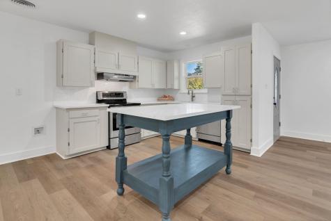 5708 Wheaton Drive Fort Worth TX 76133