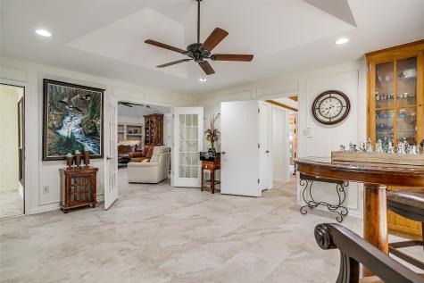 4213 Candlewind Lane Fort Worth TX 76133