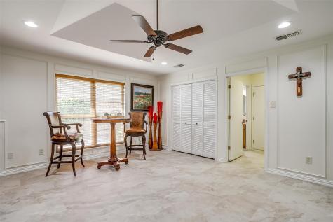 4213 Candlewind Lane Fort Worth TX 76133