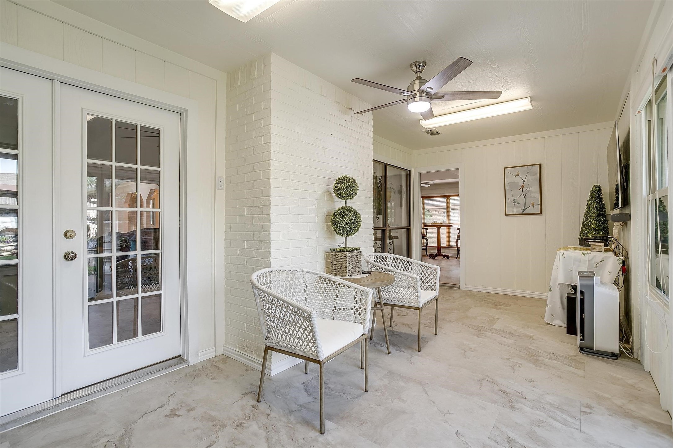 4213 Candlewind Lane Fort Worth TX 76133