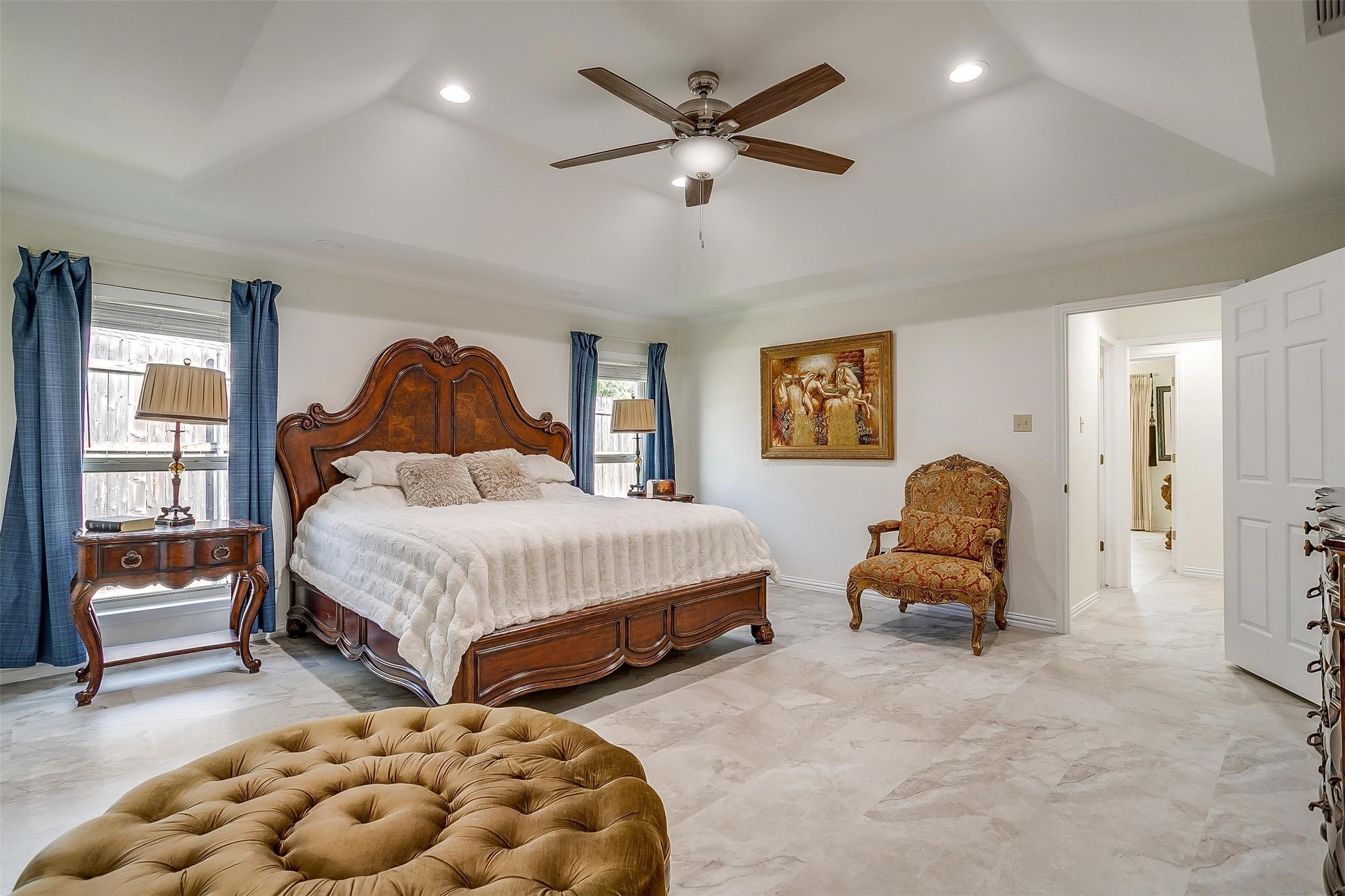 4213 Candlewind Lane Fort Worth TX 76133